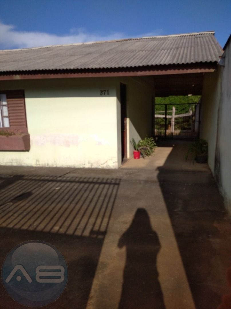 Terreno à venda, 540 m  por R  379.000,00 - Jardim Keli Cristi...
