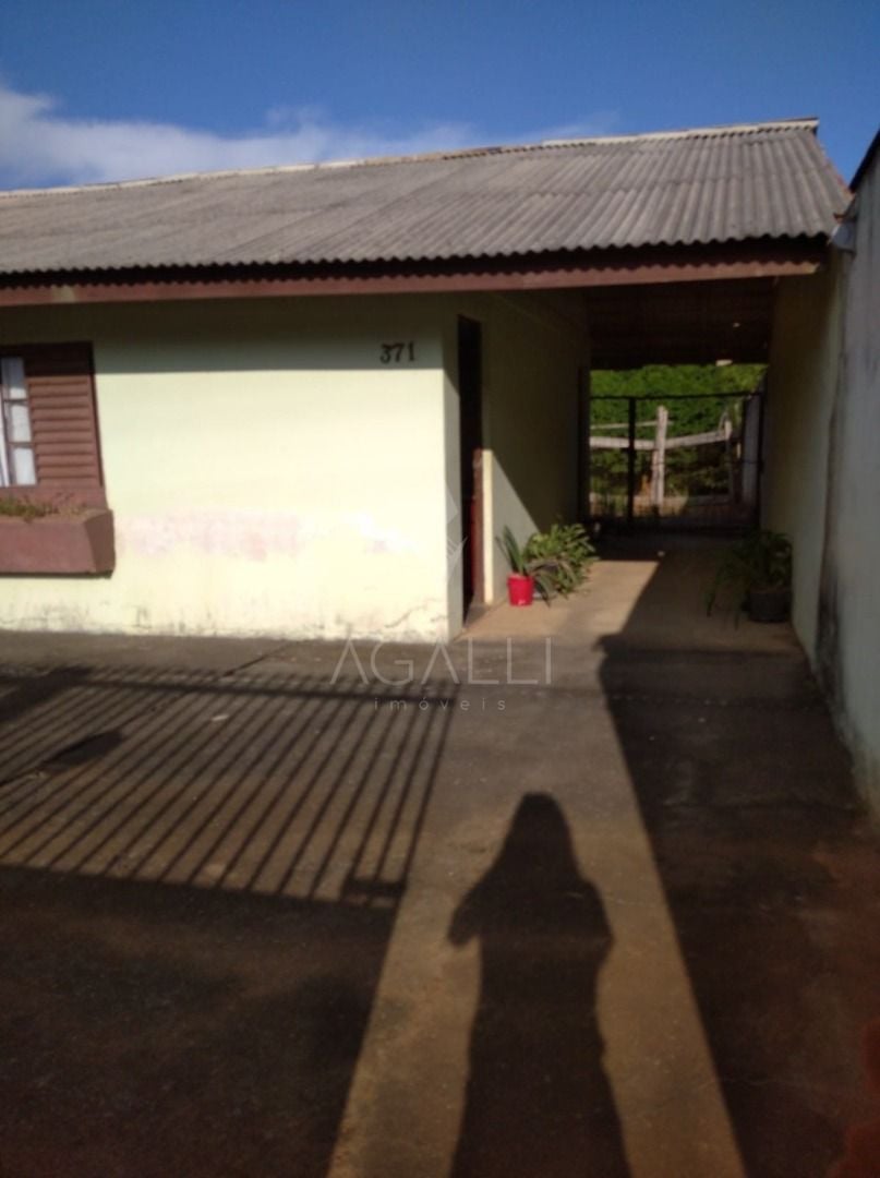Terreno à venda, 540 m  por R  379.000,00 - Jardim Keli Cristi...