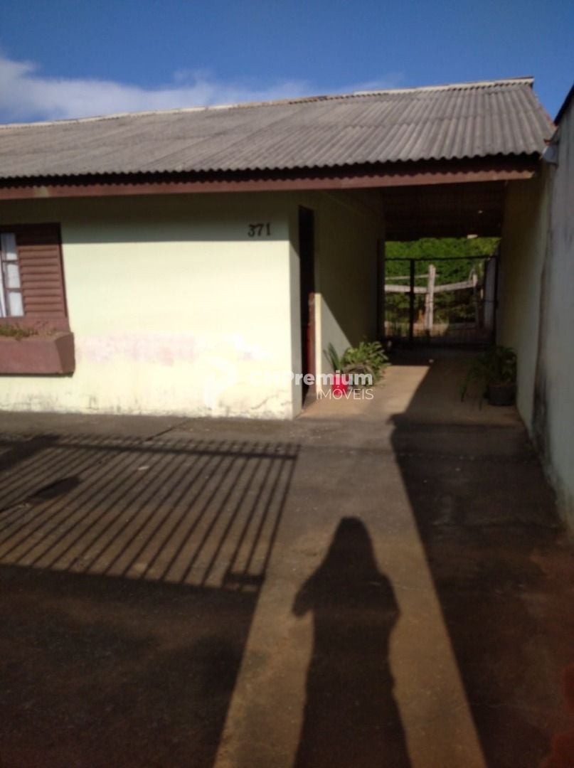 Terreno à venda, 540 m  por R  379.000,00 - Jardim Keli Cristi...