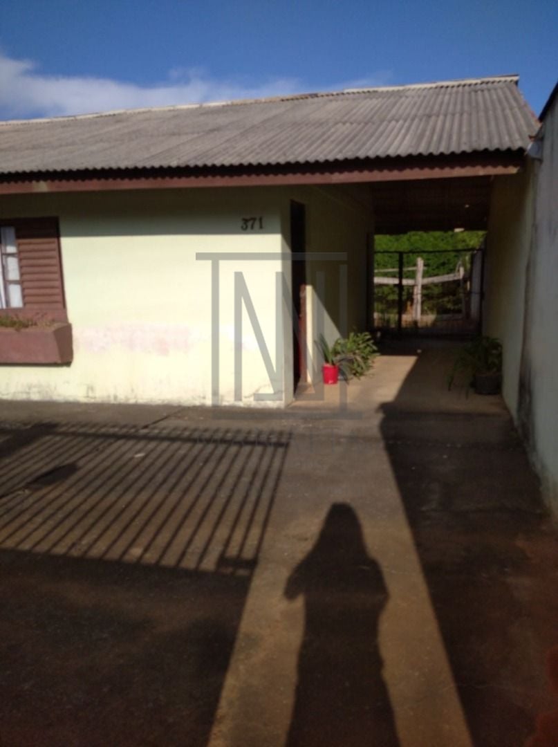 Terreno à venda, 540 m  por R  379.000,00 - Jardim Keli Cristi...