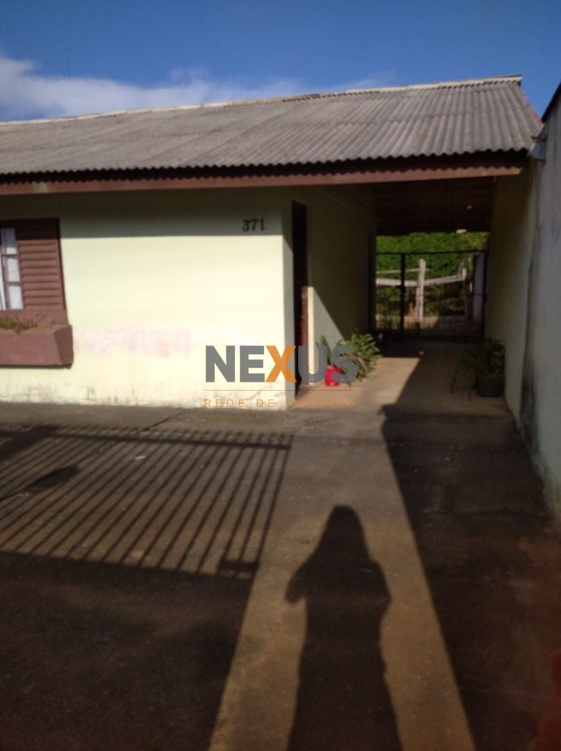 Terreno à venda, 540 m  por R  379.000,00 - Jardim Keli Cristi...