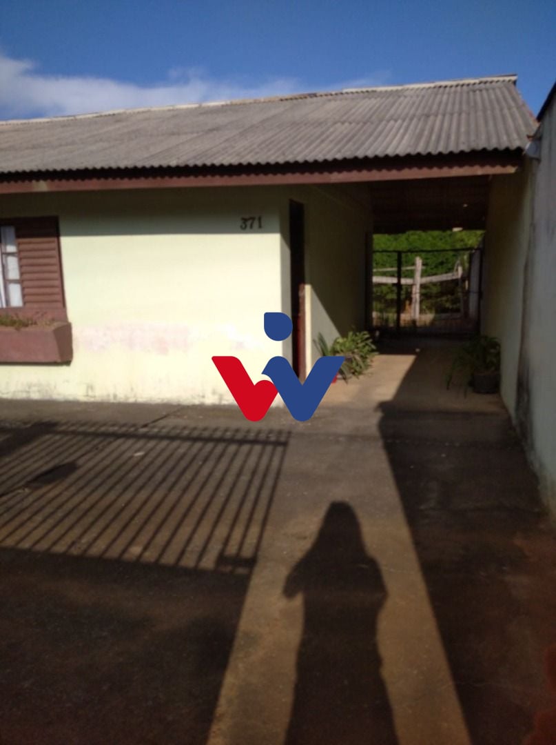 Terreno à venda, 540 m  por R  379.000,00 - Jardim Keli Cristi...