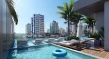Apartamento com 3 dormitórios à venda, 197 m  por R  3.000.000...