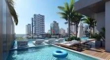 Apartamento com 3 dormitórios à venda, 197 m  por R  3.000.000...