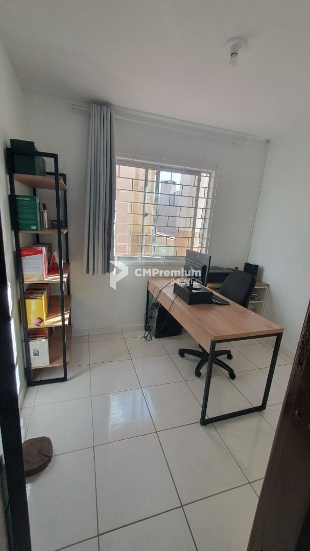 Sobrado com 6 dormitórios à venda,142.00 m , alto boqueirão, C...