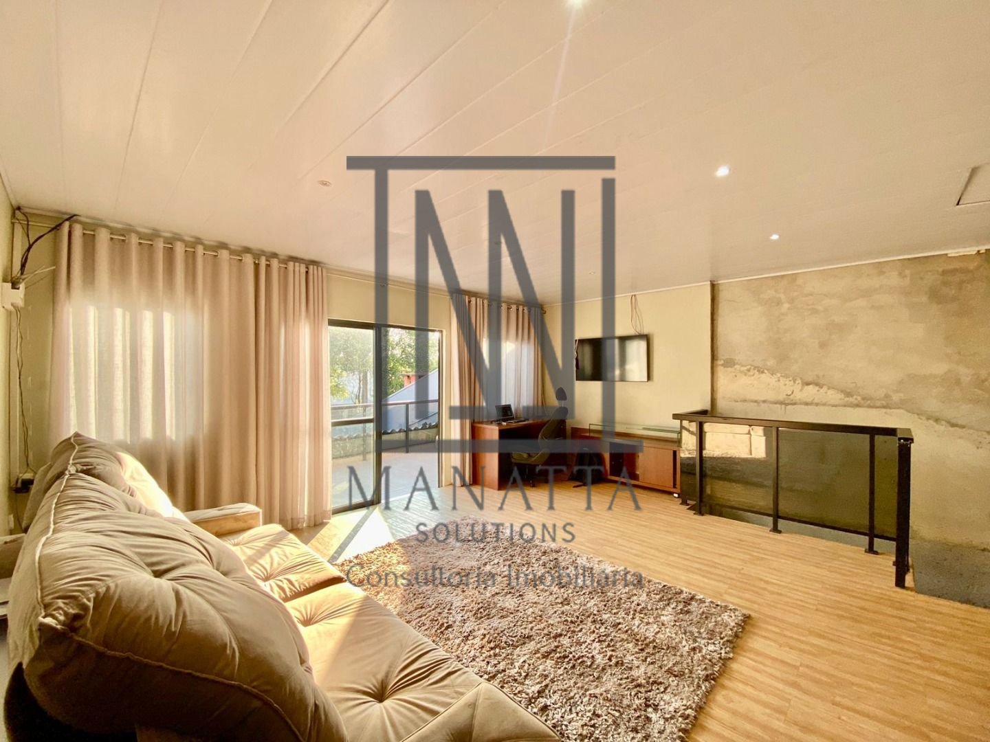 Sobrado com 2 dormitórios à venda, 144 m  por R  385.000,00 - ...