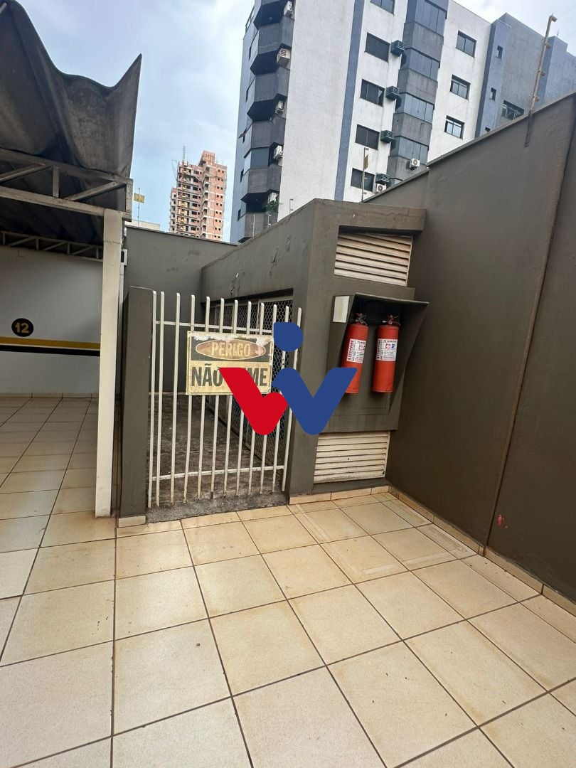 Apartamento com 3 dormitórios à venda, 100 m² por R$ 450.000,0...