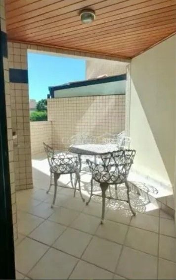 Apartamento com 3 dormitórios à venda, 158 m  por R  750.000,0...