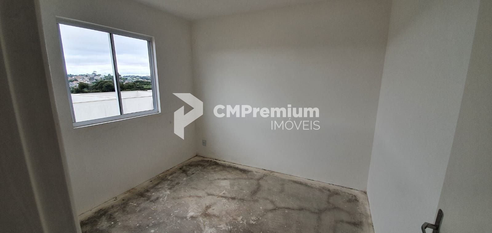 Apartamento com 2 dormitórios à venda, 44 m  por R  190.000,00...