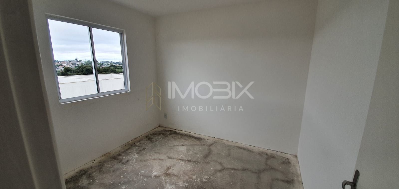 Apartamento com 2 dormitórios à venda, 44 m  por R  190.000,00...