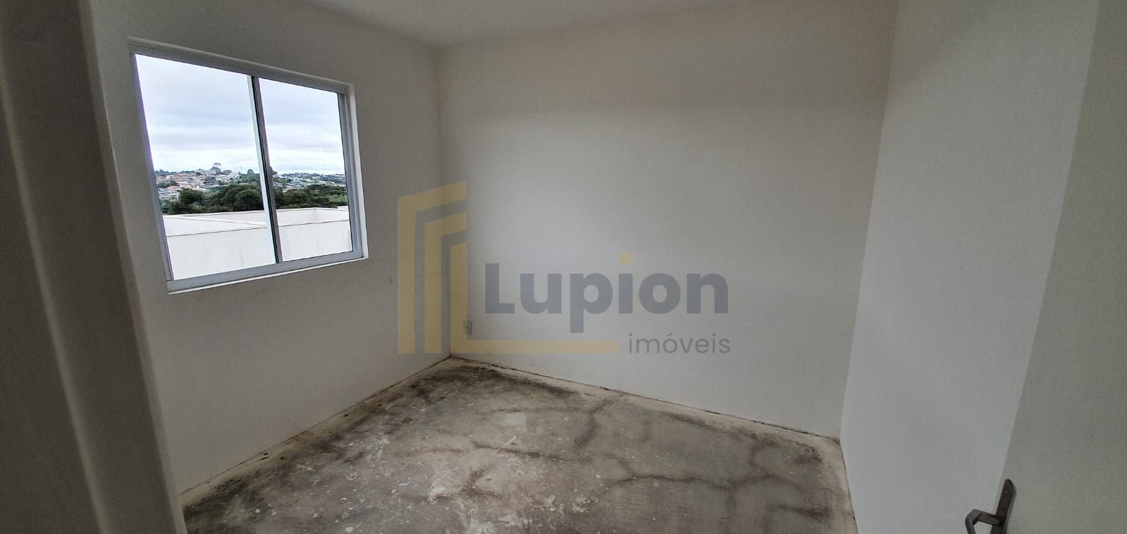 Apartamento com 2 dormitórios à venda, 44 m  por R  190.000,00...