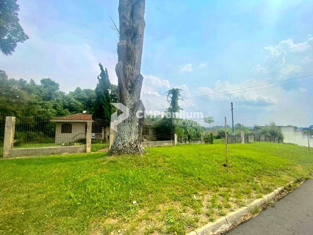 Terreno à venda, 4777 m  por R  3.499.000,00 - Pilarzinho - Cu...