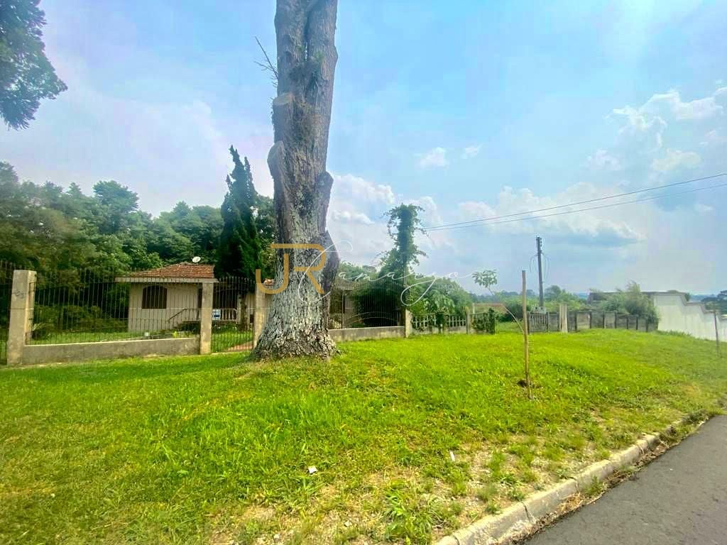 Terreno à venda, 4777 m  por R  3.499.000,00 - Pilarzinho - Cu...