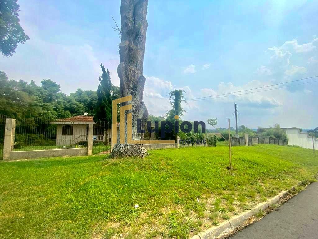 Terreno à venda, 4777 m  por R  3.499.000,00 - Pilarzinho - Cu...