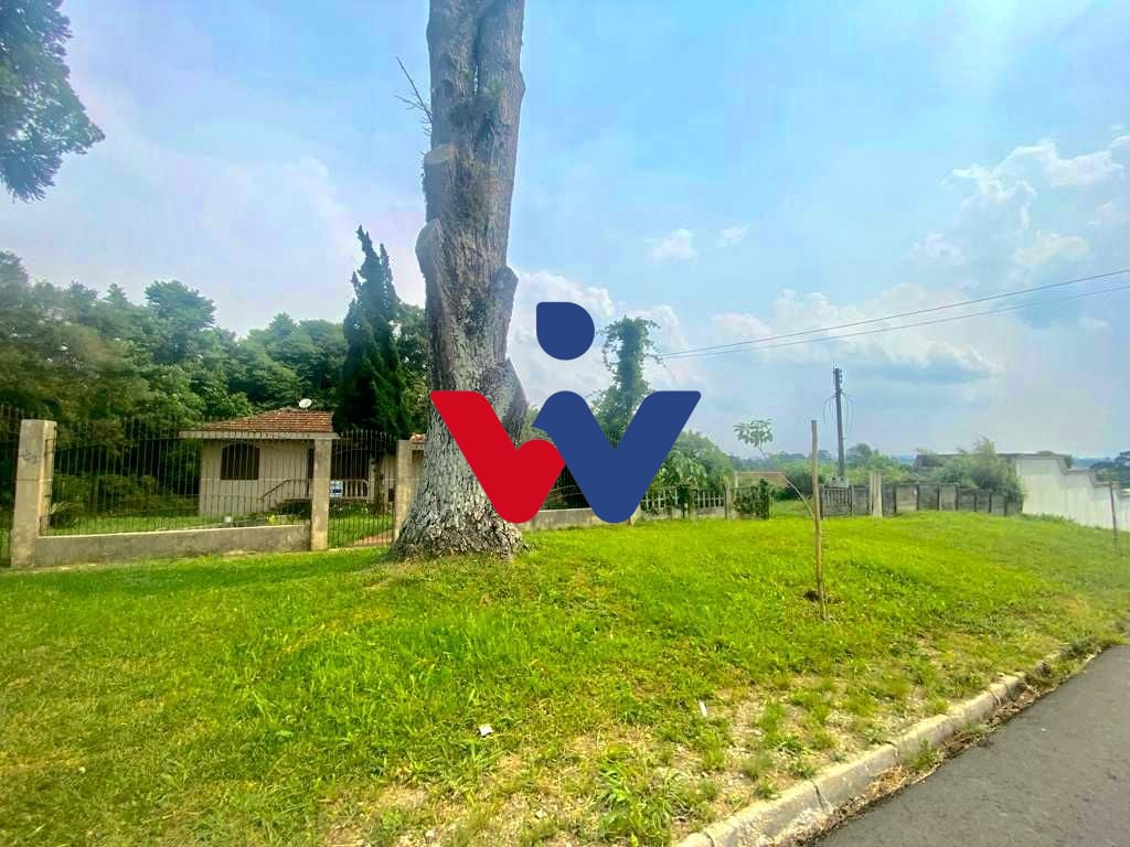 Terreno à venda, 4777 m  por R  3.499.000,00 - Pilarzinho - Cu...