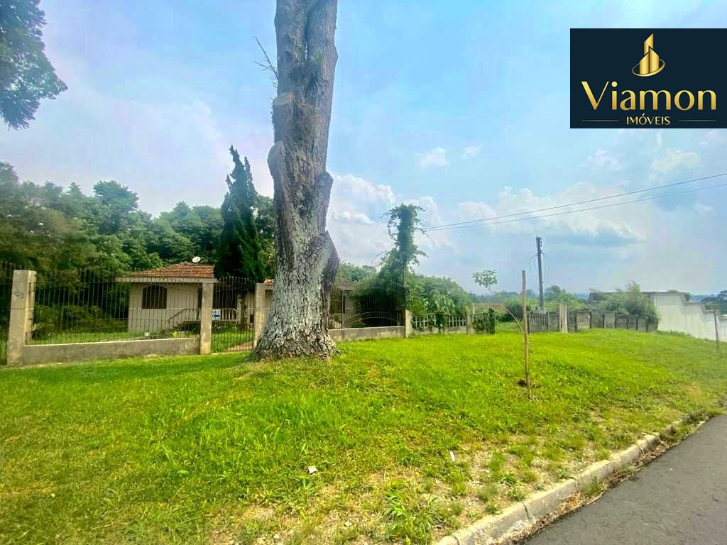 Terreno à venda, 4777 m  por R  3.499.000,00 - Pilarzinho - Cu...