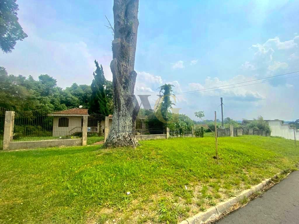 Oportunidade no Pilarzinho  Terreno de 4.777m  em Local Tranqu...
