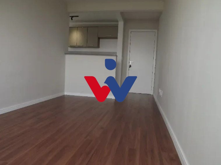 Apartamento com 2 dormitórios à venda, 48 m  por R  215.000,00...