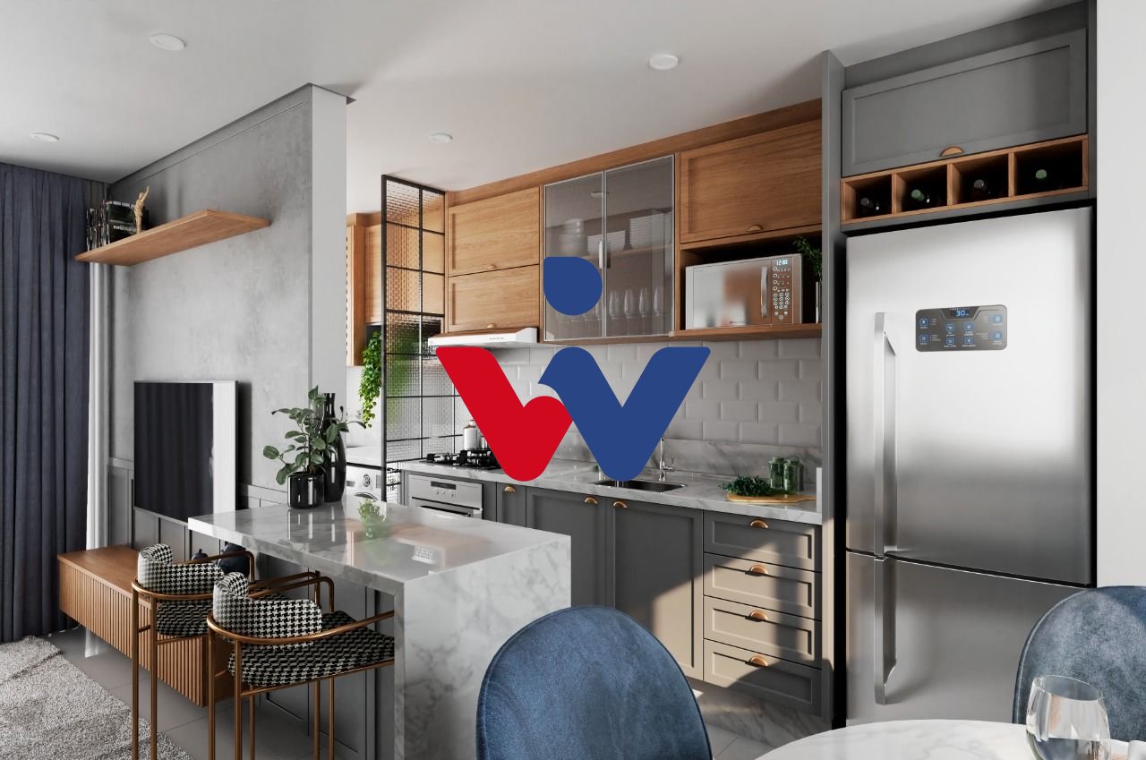 Apartamento com 2 dormitórios à venda, centro, SAO JOSE DOS PI...
