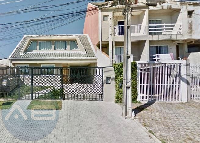 Casa com 4 dormitórios à venda, 140 m  por R  680.000,00 - Cid...