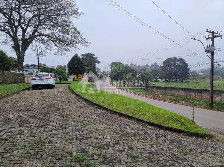 Área à venda, 49000 m  por R  7.900.000,00 - Centro - Piraquar...