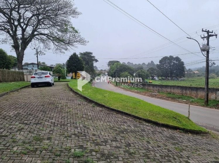 Terreno de 49.000 m  para Construtoras  Ideal para Projetos MCMV