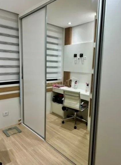 Apartamento com 3 dormitórios à venda, 94 m  por R  570.000,00...