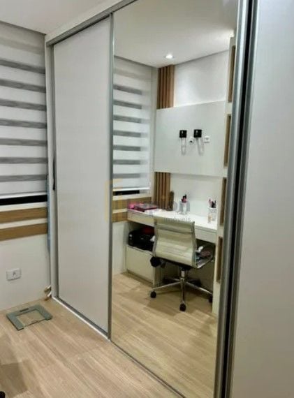 Apartamento com 3 dormitórios à venda, 94 m  por R  570.000,00...