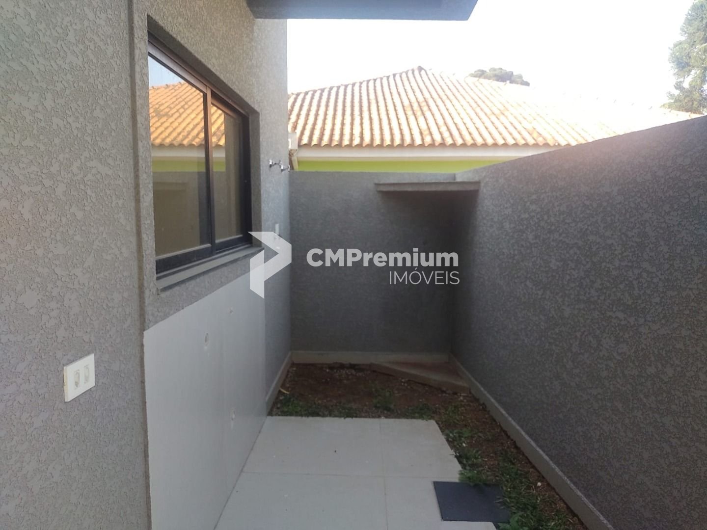Sobrado com 3 dormitórios à venda, 113 m  por R  670.000,00 - ...