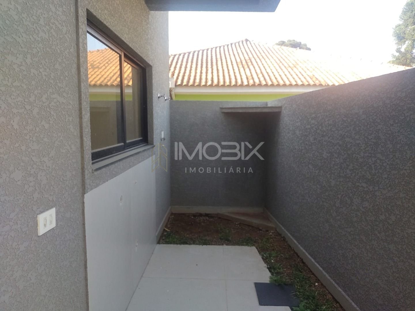 Sobrado com 3 dormitórios à venda, 113 m  por R  670.000,00 - ...
