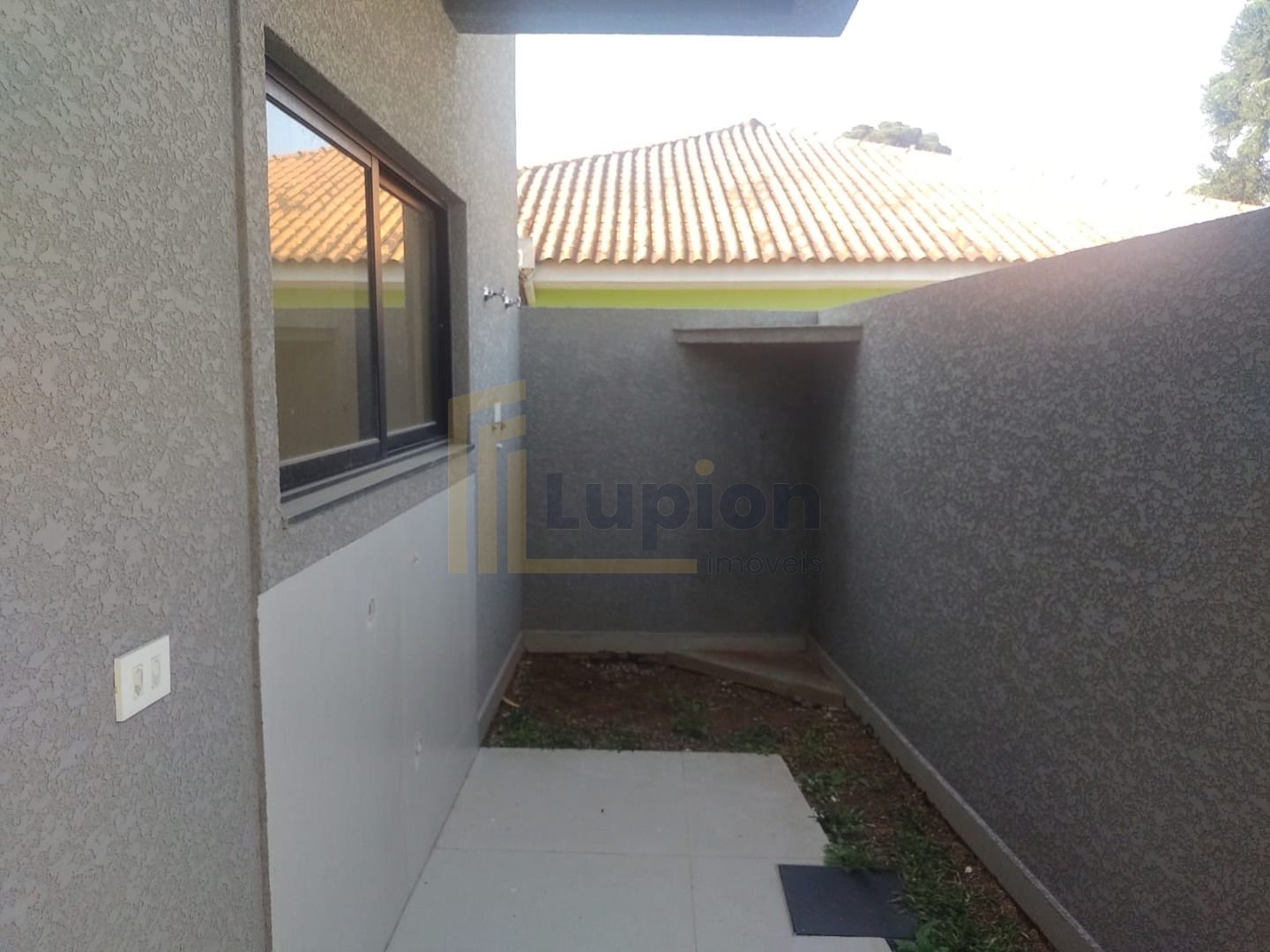 Sobrado com 3 dormitórios à venda, 113 m  por R  670.000,00 - ...
