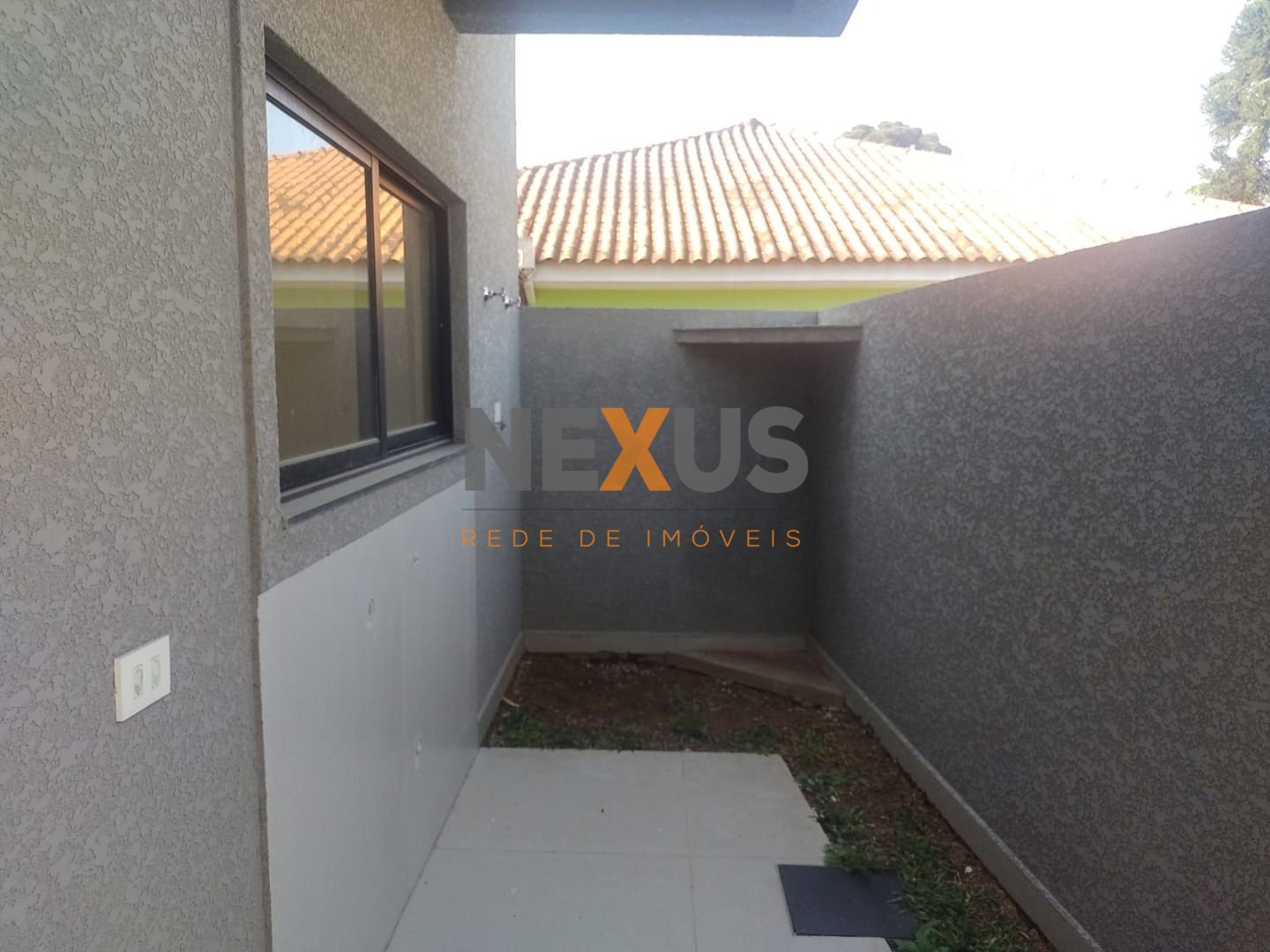 Sobrado com 3 dormitórios à venda, 113 m  por R  670.000,00 - ...