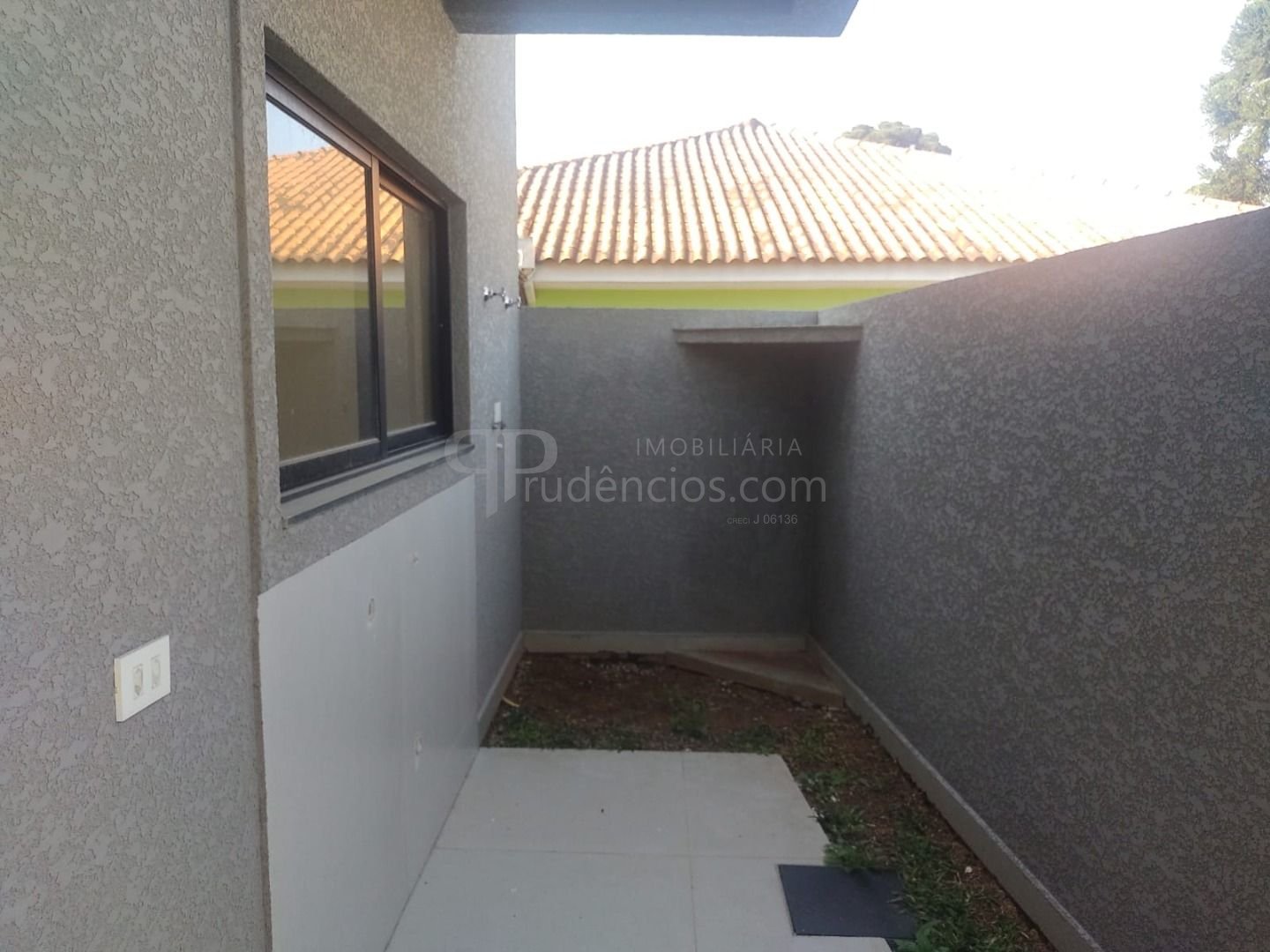 Sobrado com 3 dormitórios à venda, 113 m  por R  670.000,00 - ...