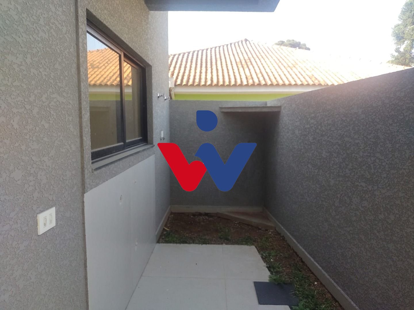 Sobrado com 3 dormitórios à venda, 113 m  por R  670.000,00 - ...