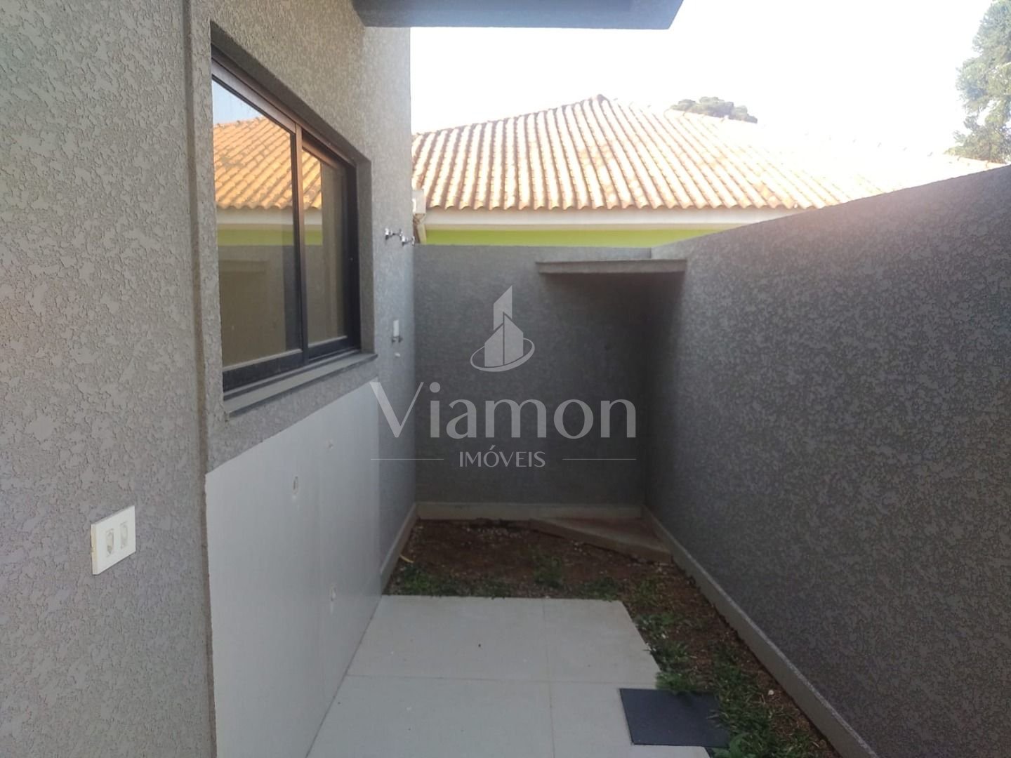 Sobrado com 3 dormitórios à venda, 113 m  por R  670.000,00 - ...