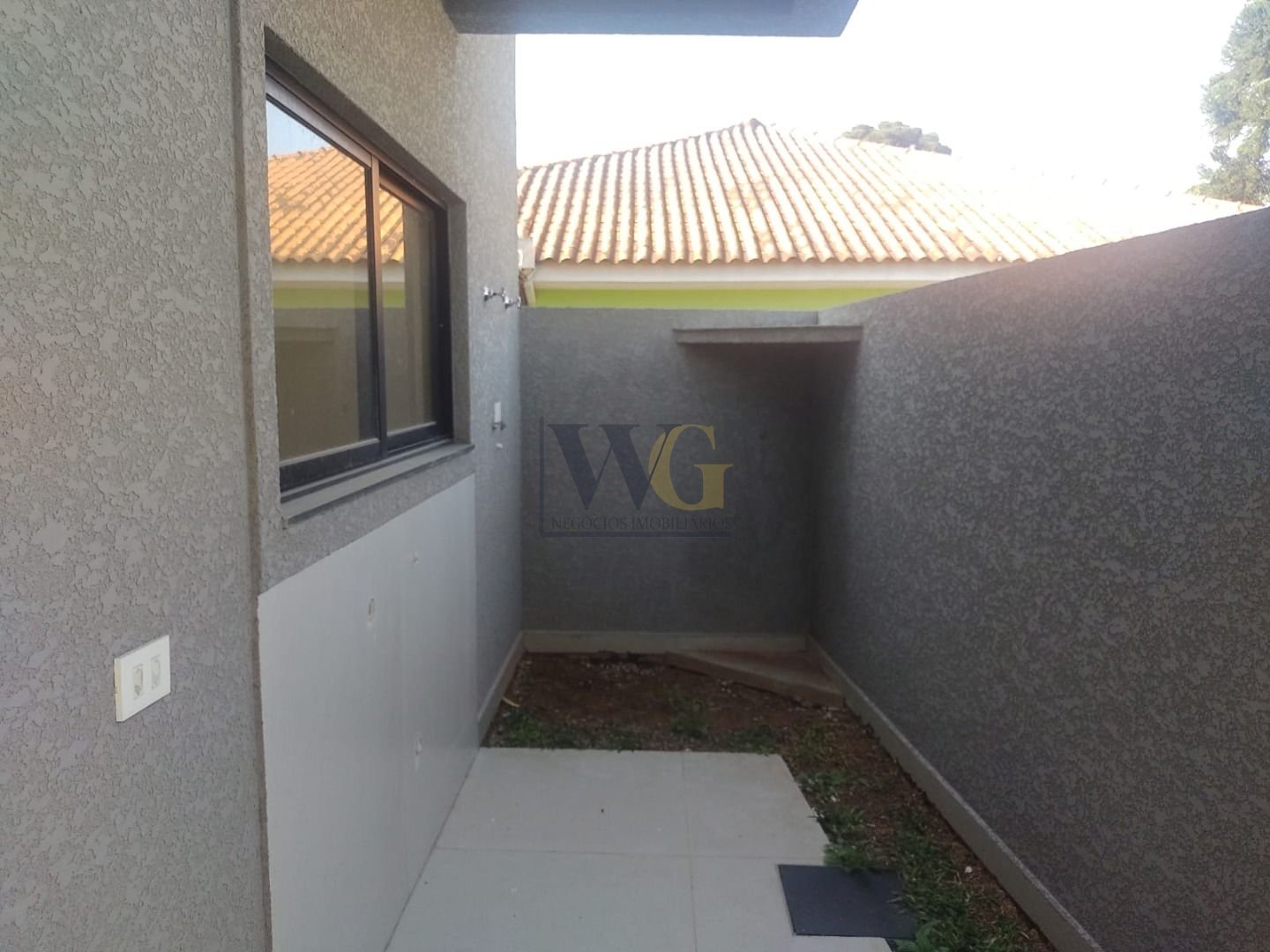 Sobrado com 3 dormitórios à venda, 113 m  por R  670.000,00 - ...