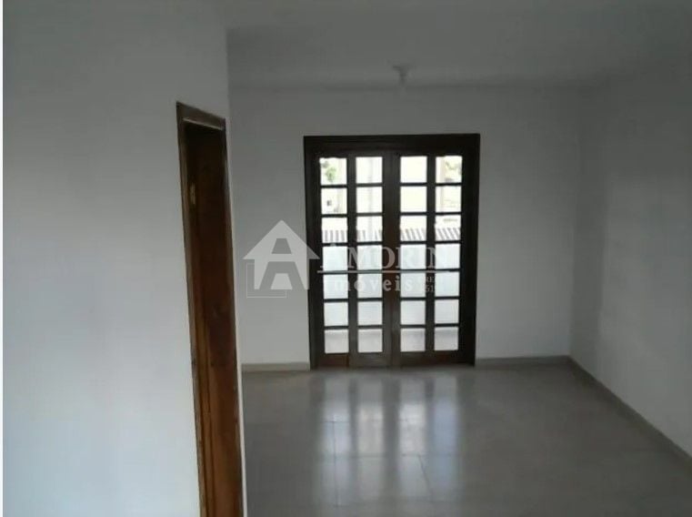 Casa com 4 dormitórios à venda, 212 m  por R  480.000,00 - Jar...