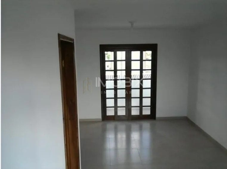 Casa com 4 dormitórios à venda, 212 m  por R  480.000,00 - Jar...
