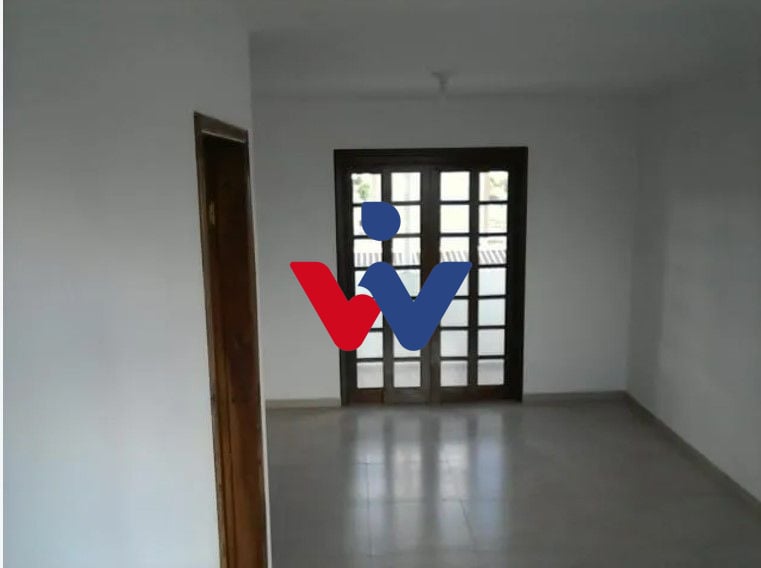 Casa com 4 dormitórios à venda, 212 m  por R  480.000,00 - Jar...