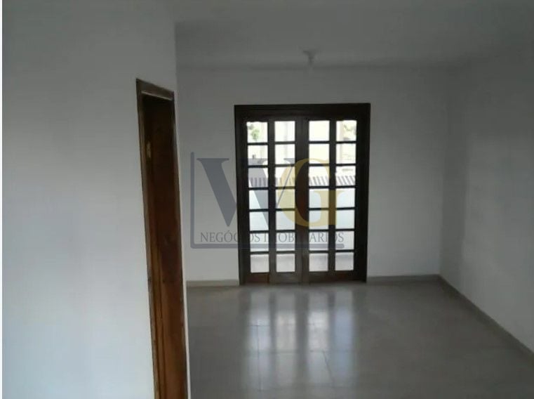 Casa com 4 dormitórios à venda, 212 m  por R  480.000,00 - Jar...