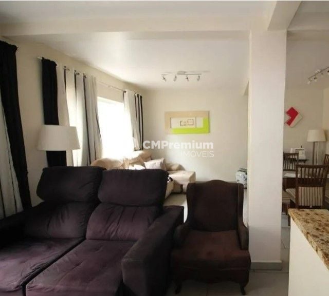 Sobrado com 3 dormitórios à venda, 206 m  por R  975.000,00 - ...