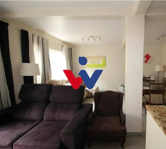 Sobrado com 3 dormitórios à venda, 206 m  por R  975.000,00 - ...