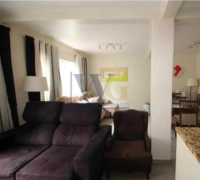 Sobrado com 3 dormitórios à venda, 206 m  por R  975.000,00 - ...