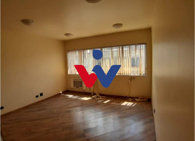 Sala à venda, 45 m  por R  155.000,00 - Centro - Curitiba PR