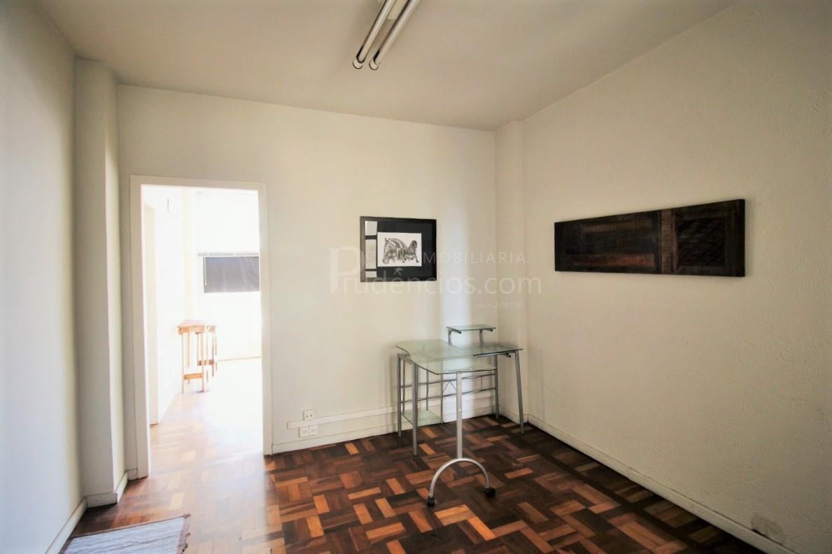 Sala Comercial à venda,41.00 m , centro, CURITIBA - PR