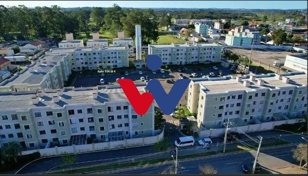 Apartamento com 2 dormitórios à venda, 51 m  por R  243.000,00...