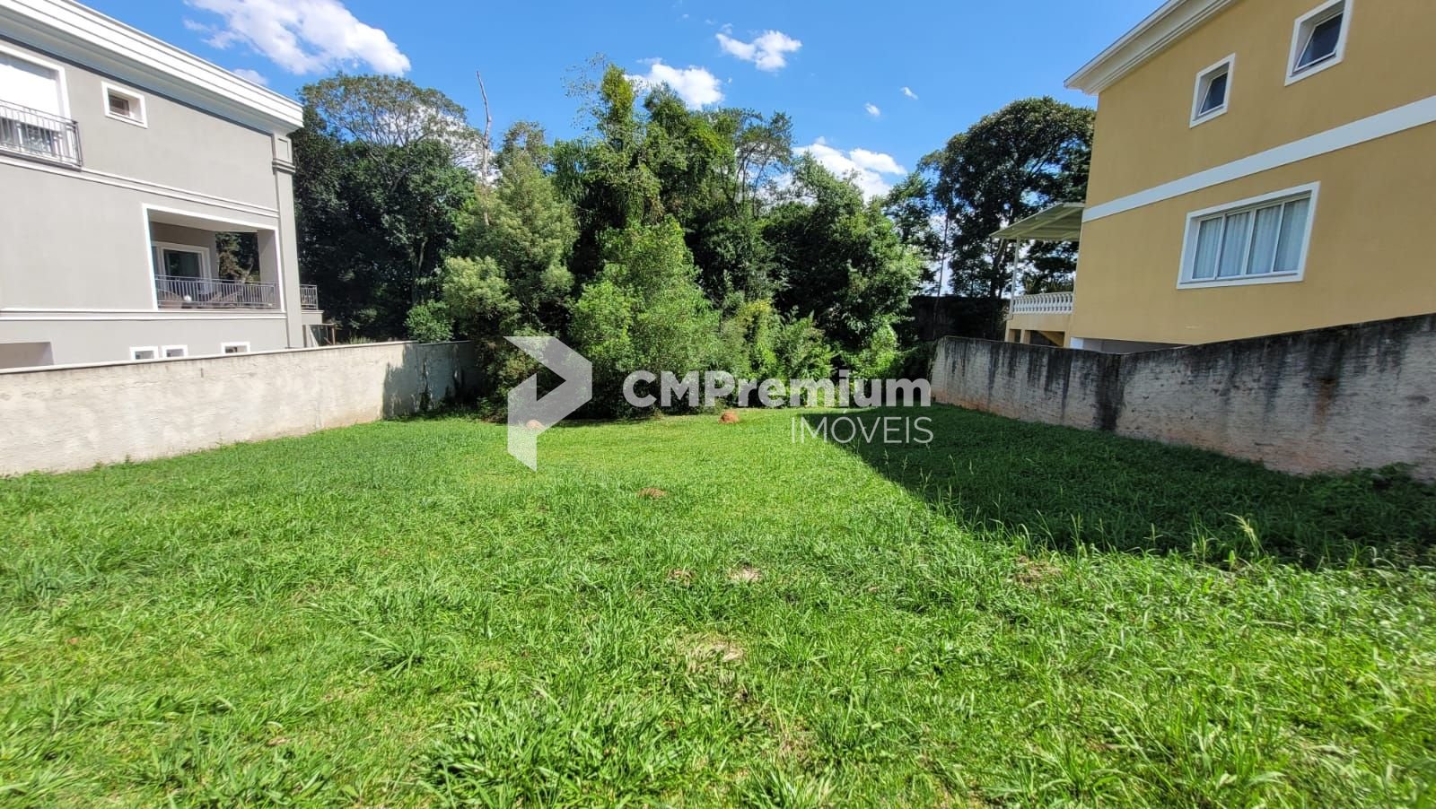 Terreno à venda, 1084 m  por R  1.620.000,00 - Campo Comprido ...