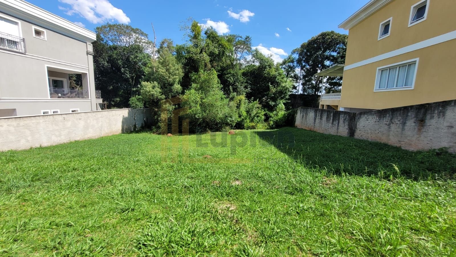 Terreno à venda, 1084 m  por R  1.620.000,00 - Campo Comprido ...