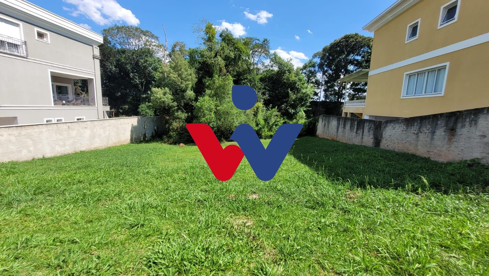 Terreno à venda, 1084 m  por R  1.620.000,00 - Campo Comprido ...