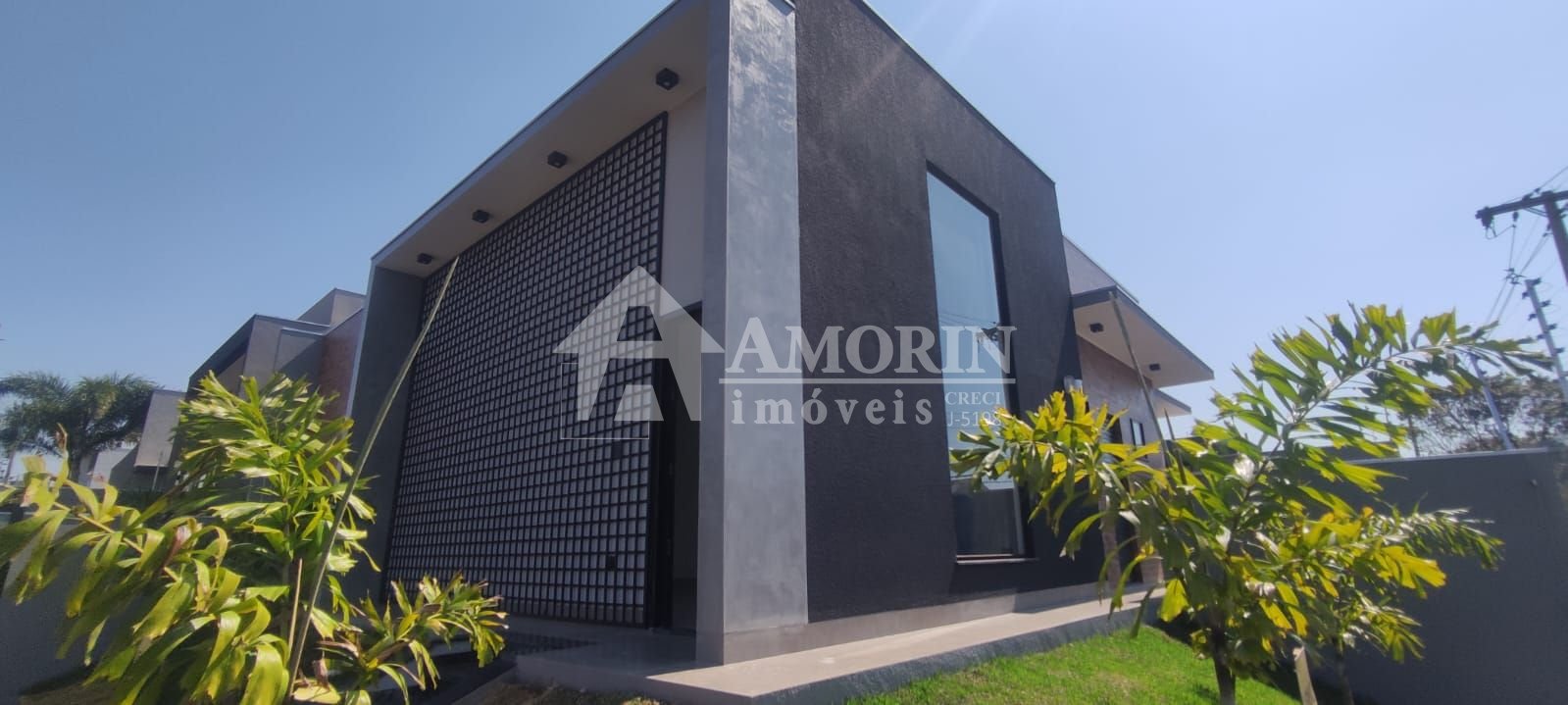 Casa com 3 dormitórios à venda,316.00 m , jardim higienópolis,...